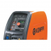 Купить Kemppi Minarc EVO 180 в Сырьево