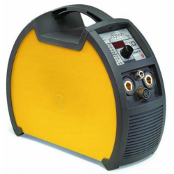 Cea RAINBOW 202 HF pro в Сырьево