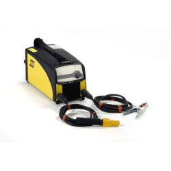 Купить ESAB CaddyArc 152i, панель А31 в Сырьево