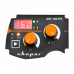 Купить Сварог PRO ARC 160 PFC (Z221S) в Сырьево Купить Сварог PRO ARC 160 PFC (Z221S) в Сырьево
