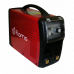 Купить Flama MATRIXARC 160 LT в Сырьево