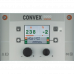Купить Cea CONVEX VISION 5000 в Сырьево Купить Cea CONVEX VISION 5000 в Сырьево