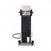 Triton ALUTIG 400P AC/DC W в Сырьево