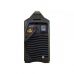 Сварог PRO TIG 180 DSP (W206) в Сырьево
