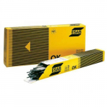 ESAB OK 53.16 Spezial - 3,2mm - 9.6kg