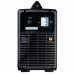 Fubag Инвертор сварочный INTIG 315 T DC PULSE + горелка FB TIG 26 5P 4m (38459) в Сырьево Fubag Инвертор сварочный INTIG 315 T DC PULSE + горелка FB TIG 26 5P 4m (38459) в Сырьево