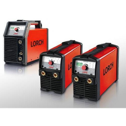Lorch HandyTIG 180 DC в Сырьево