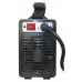 Купить FoxWeld FoxMaster 2200 в Сырьево Купить FoxWeld FoxMaster 2200 в Сырьево