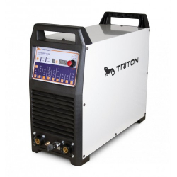 Triton ALUTIG 200P AC/DC в Сырьево