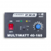 Aurora MULTIWATT 40-160 в Сырьево