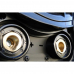 Купить FoxWeld FoxMaster 2200 в Сырьево Купить FoxWeld FoxMaster 2200 в Сырьево