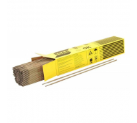 ESAB OK 46.00 - 4,0mm - 6,6kg