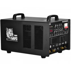 Барс PROFI TIG-317DP AC/DC в Сырьево
