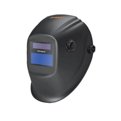Купить TECMEN ADF 615J TM17 Black в Сырьево