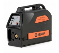 Kemppi Механизм подачи проволоки Kemppi ArcFeed-300 RC