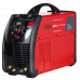 Fubag Инвертор сварочный INTIG 315 T DC PULSE + горелка FB TIG 26 5P 4m (38459) в Сырьево Fubag Инвертор сварочный INTIG 315 T DC PULSE + горелка FB TIG 26 5P 4m (38459) в Сырьево