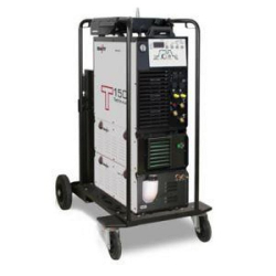 EWM TETRIX PLASMA 150 в Сырьево