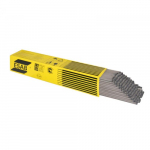 ESAB OK 48.08 - 2,5mm - 0,6kg