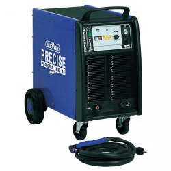 Blueweld Precise Plasma 160 HF в Сырьево