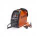Купить Kemppi Minarc EVO 180 в Сырьево