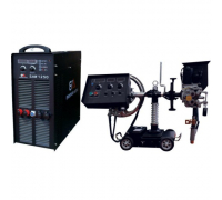 Сварочный трактор Профи SAW-1250