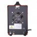 FoxWeld Plasma 43 Multi в Сырьево FoxWeld Plasma 43 Multi в Сырьево