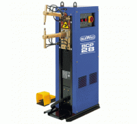 Аппарат точечной сварки Blueweld BCP 28