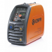 Купить Kemppi Minarc EVO 180 в Сырьево