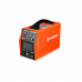 FoxWeld TIG 163 DC в Сырьево FoxWeld TIG 163 DC в Сырьево