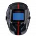 Купить Fubag OPTIMA 4-13 Visor Black в Сырьево