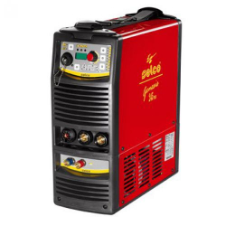 Selco Genesis 245 TLH в Сырьево