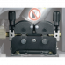 Купить Cea ECHO 5000 CV SYNERGIC в Сырьево Купить Cea ECHO 5000 CV SYNERGIC в Сырьево