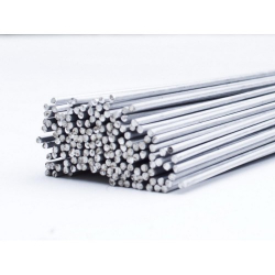 Стоимость Deka Сварочный пруток ER4043 - 2,4mm - 5,0kg в Сырьево