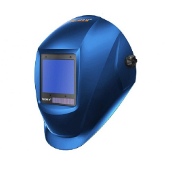 Купить TECMEN ADF 820S TM 16 BLUE в Сырьево