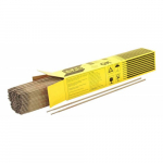 ESAB OK 46.00 - 3,0mm - 2,5kg