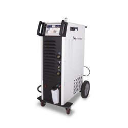 Triton ALUTIG 400P AC/DC W в Сырьево