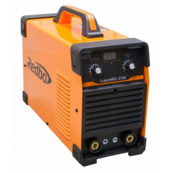 Купить Сварочный инвертор Redbo SUPERARC 3150 в Сырьево