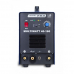 Aurora MULTIWATT 40-160 в Сырьево