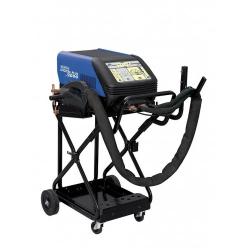 Blueweld Digital Plus 9000 в Сырьево