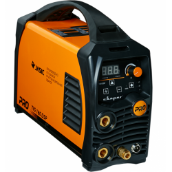 Сварог PRO TIG 180 DSP (W206) в Сырьево