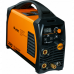 Сварог PRO TIG 180 DSP (W206) в Сырьево