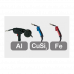 Купить Telwin TECHNOMIG 223 TREO SYNERGIC 230V в Сырьево Купить Telwin TECHNOMIG 223 TREO SYNERGIC 230V в Сырьево