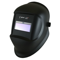 Купить Optrel p330 в Сырьево