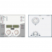 Купить EWM Taurus 551 Basic FDW в Сырьево Купить EWM Taurus 551 Basic FDW в Сырьево