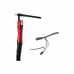 Selco Genesis 1800TLH с горелкой ST17U/D(8м) в Сырьево Selco Genesis 1800TLH с горелкой ST17U/D(8м) в Сырьево