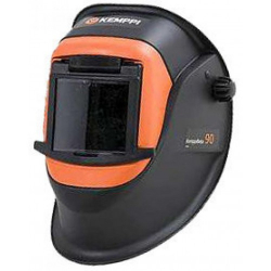 Купить Сварочная маска Kemppi Beta 90 в Сырьево