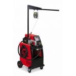 Telwin INVERSPOTTER 14000