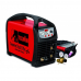 Telwin SUPERIOR T.311 DC-HF/LIFT 230-400V с аксессуарами в Сырьево