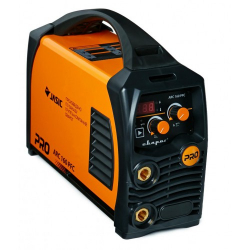 Купить Сварог PRO ARC 160 PFC (Z221S) в Сырьево