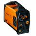 Купить Сварог PRO ARC 160 PFC (Z221S) в Сырьево Купить Сварог PRO ARC 160 PFC (Z221S) в Сырьево
